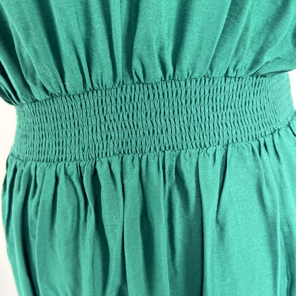 NEW / Madewell dress - Picture 4 of 9